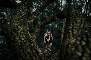 BIB: 
                            <button type="button" onclick="openModal(25678626)" class="btn btn-primary btn-sm float-right btn-popup" data-toggle="modal" data-target=".modal-high-quality">
                        <i class="fas fa-shopping-cart"></i> Add to Cart
                    </button>
                                            <button type="button" onclick="isThisMe(25678626, true)" class="btn btn-success btn-sm float-right btn-popup btn-isme hidden" data-toggle="tooltip" data-placement="bottom" title="นี่คือรูปของคุณใช่ไหม คลิกที่นี่เพื่อเอาเข้าอัลบั้ม">
                        <i class="fas fa-plus"></i> Add to album
                    </button>
                    <button type="button" onclick="isThisMe(25678626, false)" class="btn btn-warning btn-sm float-right btn-popup btn-isnotme hidden">
                        <i class="fas fa-ban"></i> Remove from album
                    </button>